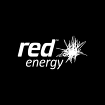 Logo of company