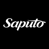 Logo of company
