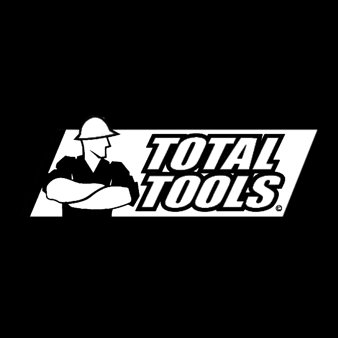 Logo of company