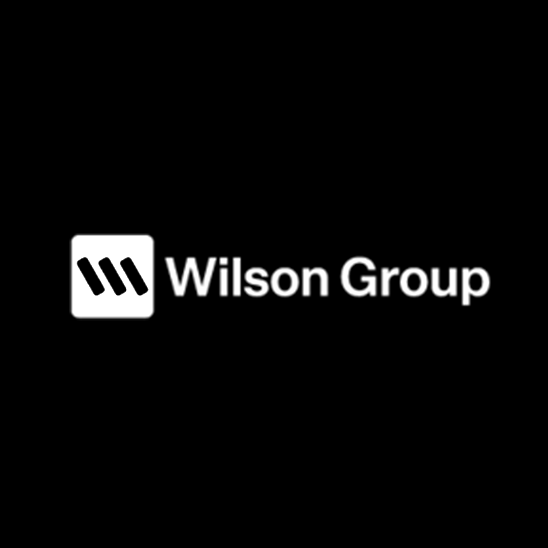 Wilsons Group