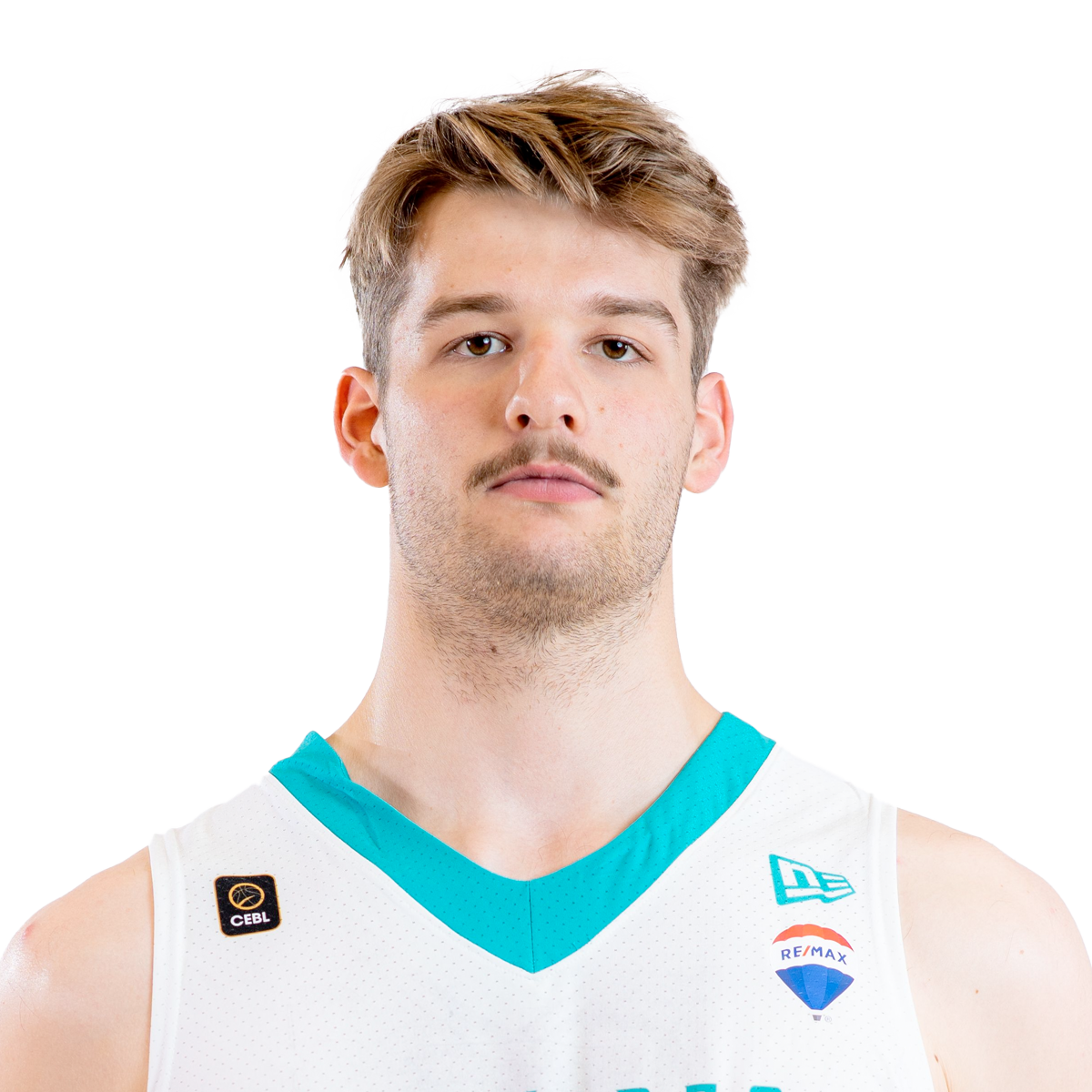 Winnipeg Sea Bears Canadian Professional Basketball Team