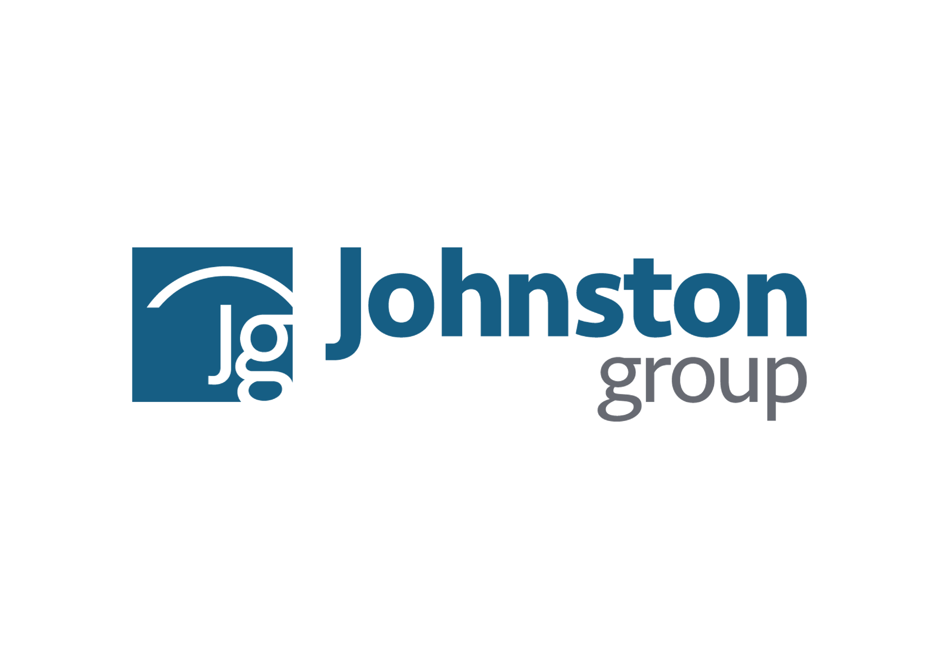Our Partners