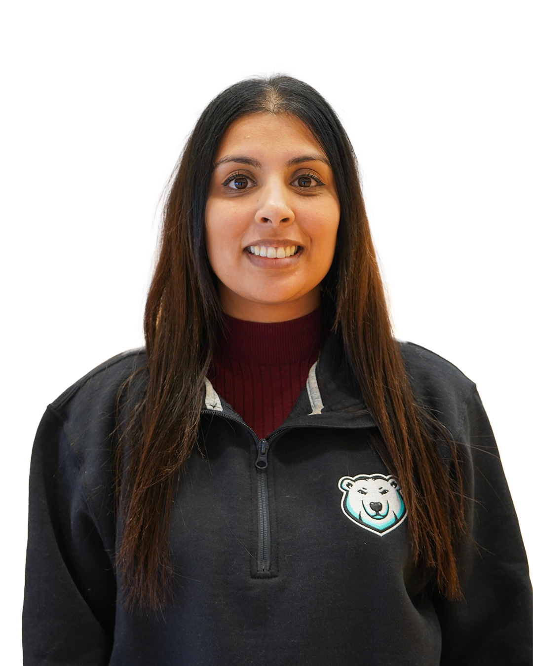 Winnipeg Sea Bears Front Office Staff Winnipeg sea bears front office staff