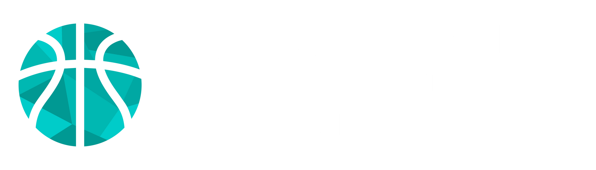 Winnipeg Sea Bears Foundation
