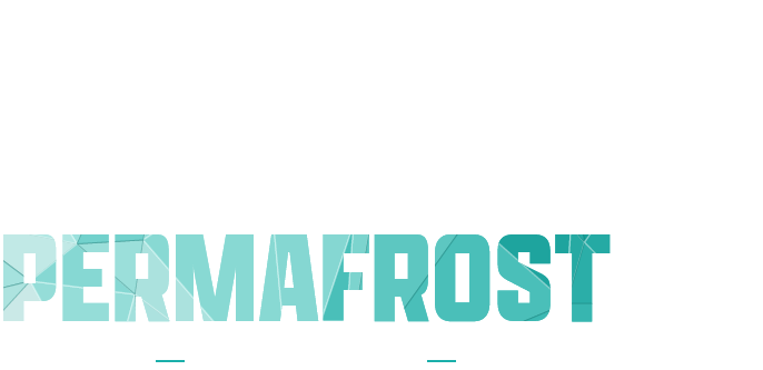 Permafrost Club