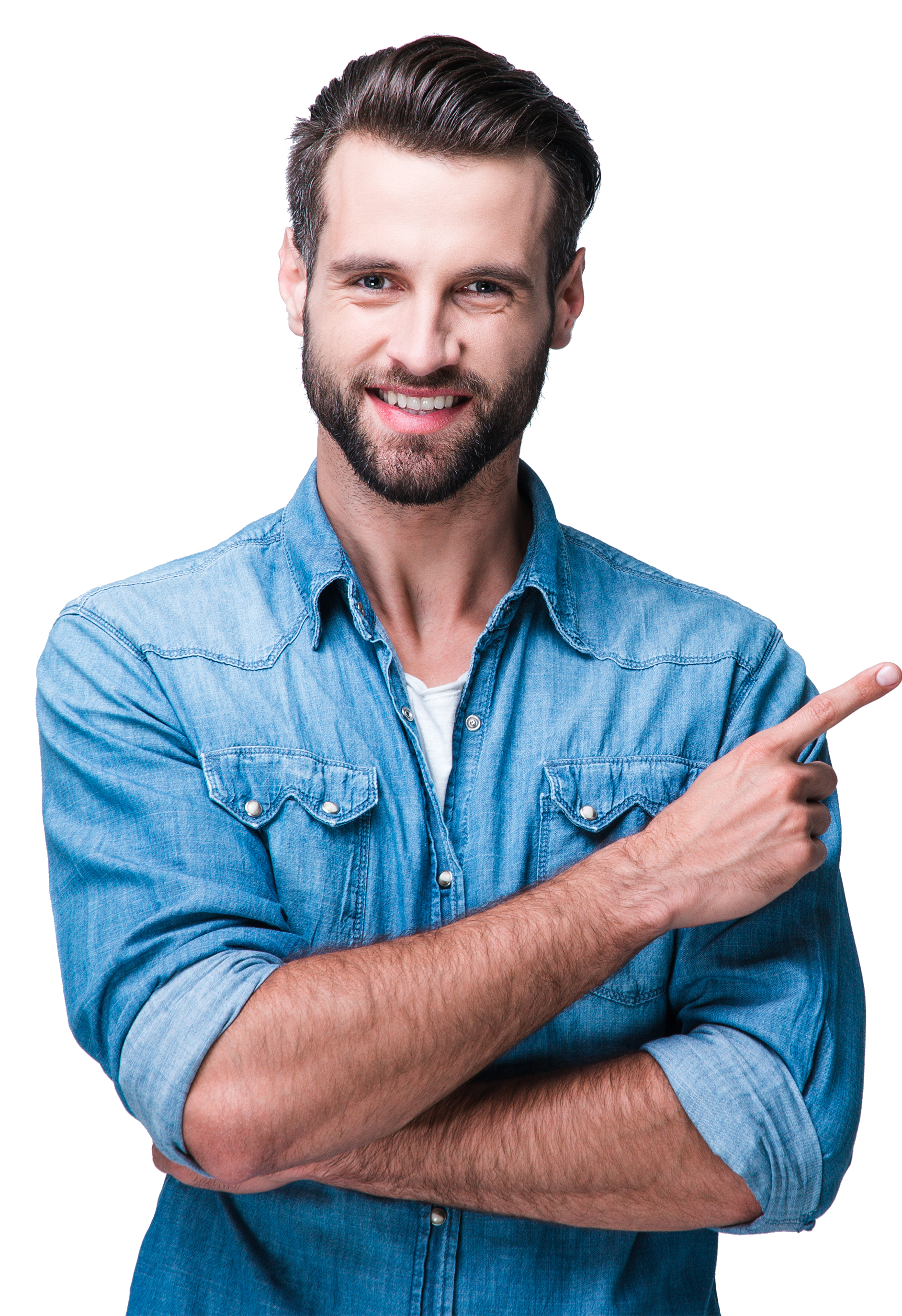 Servicios Flormar