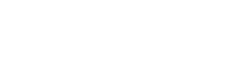 Logo Flormar