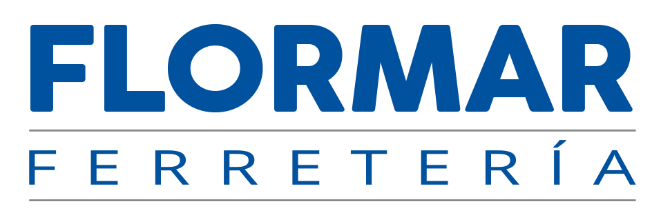 Logo Flormar