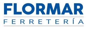Logo Flormar