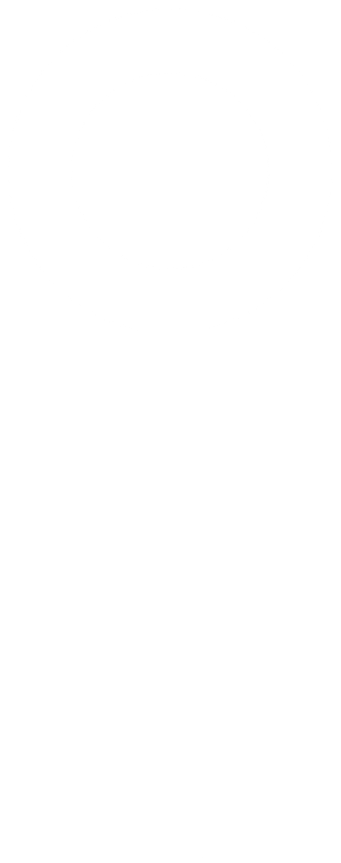 Blank white image with a narrow black vertical line along the right edge