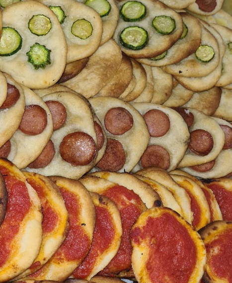 salatini
