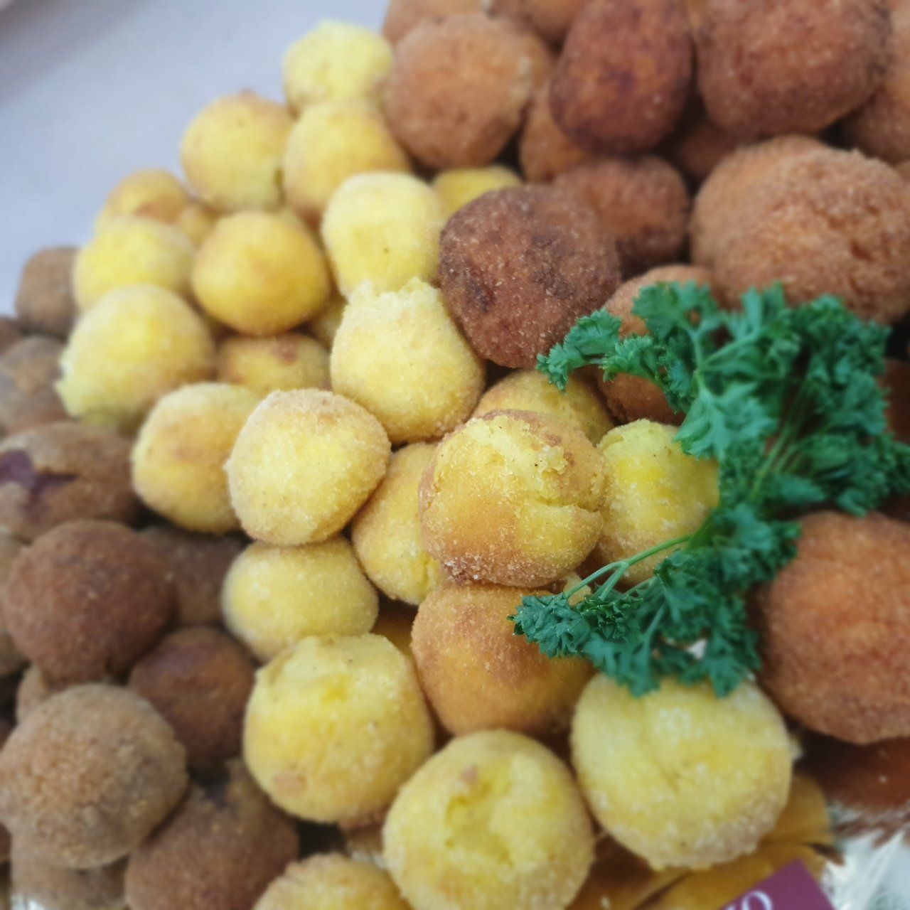 fritti