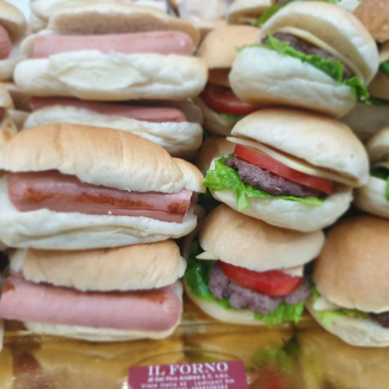 panini