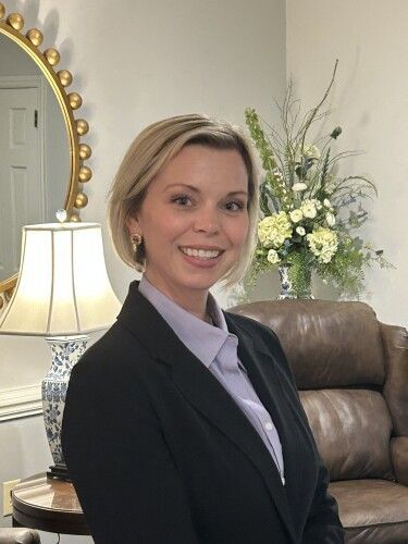 Staff Photo