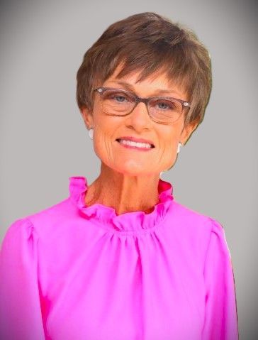 Staff Photo