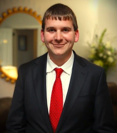 Staff Photo