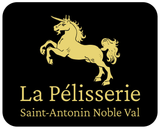 logo-licorne-dorée-la-pelisserie