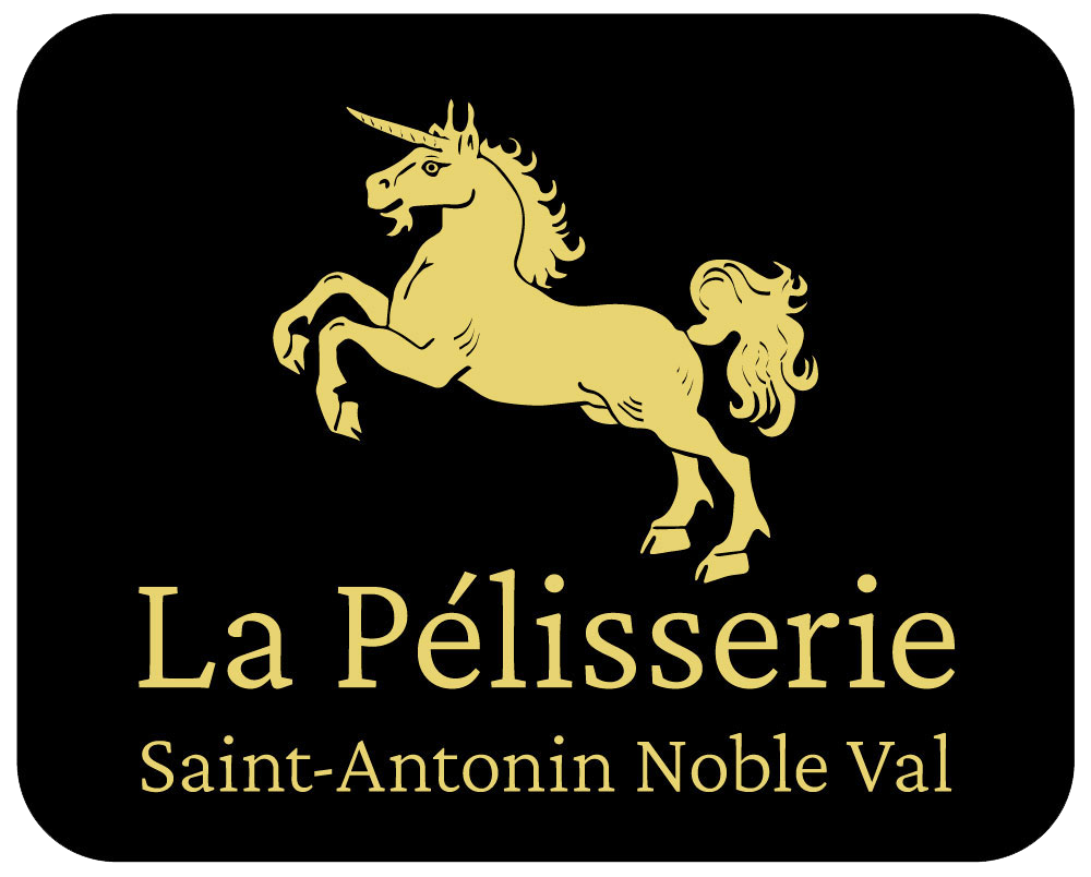 logo-licorne-dorée-la-pelisserie