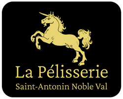 logo-licorne-dorée-la-pelisserie