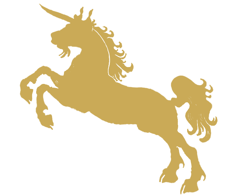 logo-licorne-dorée-la-pelisserie