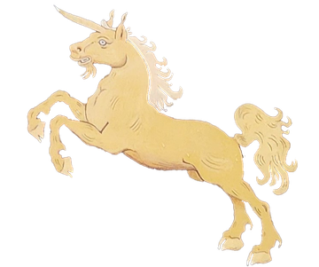 logo-licorne-dorée-la-pelisserie