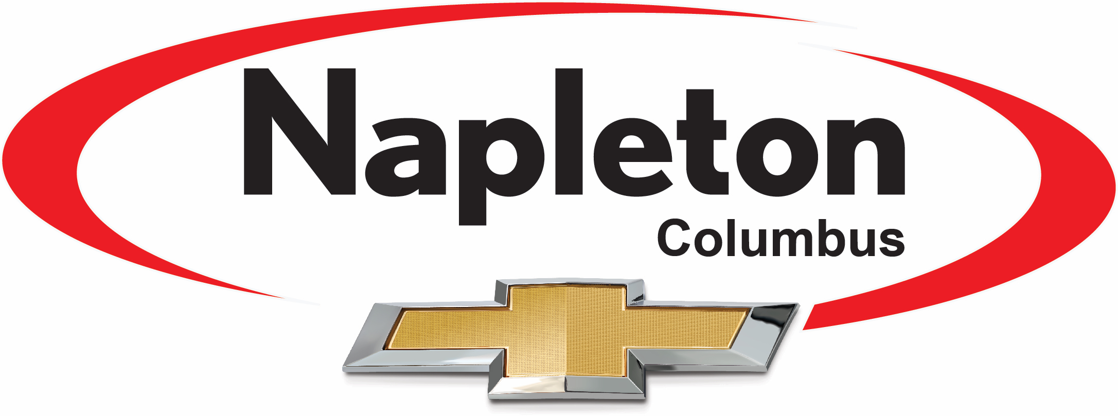 Napleton Chevrolet
