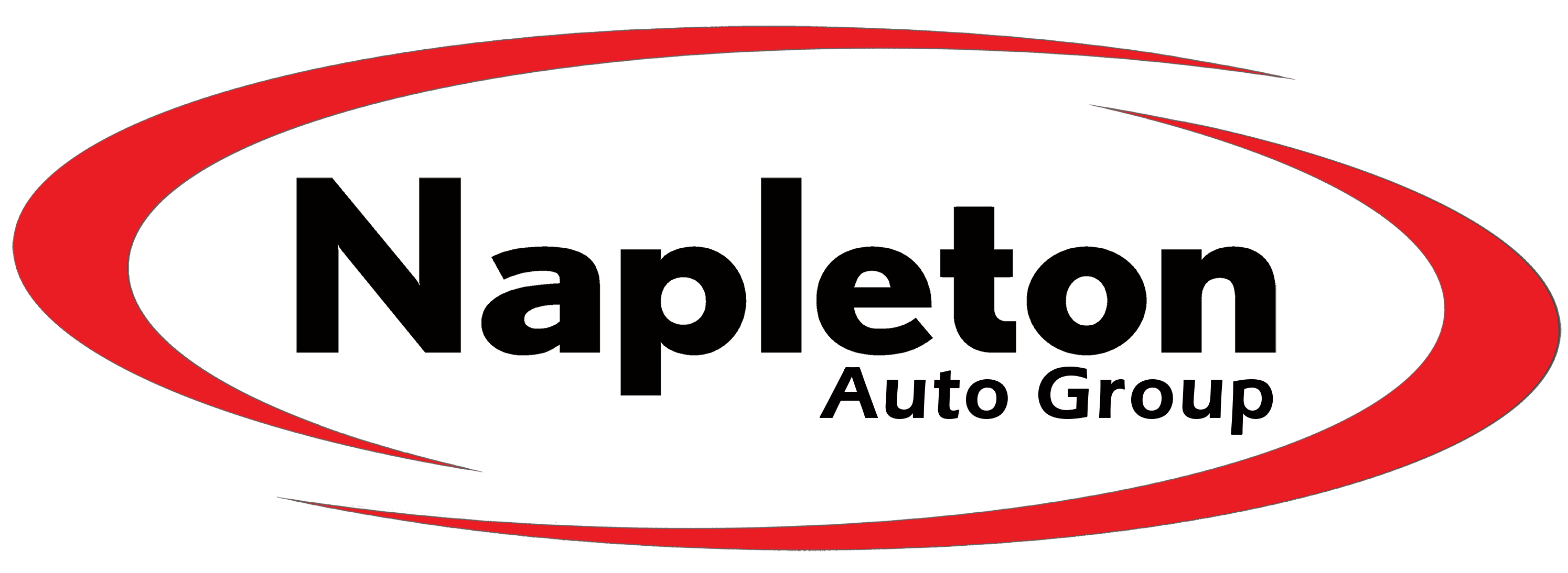 Napleton Auto Group