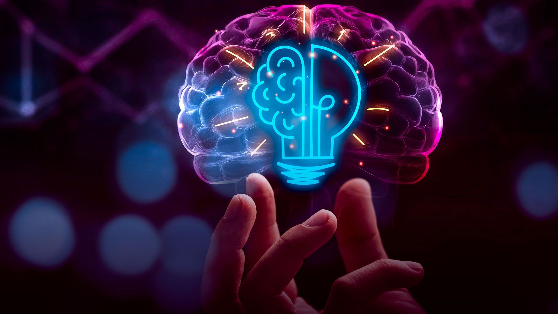 Life Mastery Consultant, a Brave Thinking Institute, Harriet Schor accessing your genius