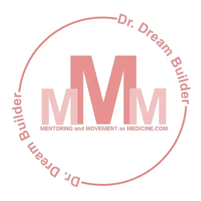  Life Mastery Consultant, a Brave Thinking Institute, Harriet Schor mentoring coaching in Youngstown and Cleveland OH