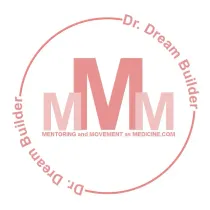  Life Mastery Consultant, a Brave Thinking Institute, Harriet Schor  dr dream builder mentoring and movement as medicine