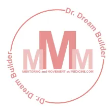  Life Mastery Consultant, a Brave Thinking Institute, Harriet Schor  dr dream builder coach live the life you want 