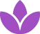 Transcendance is for everyone