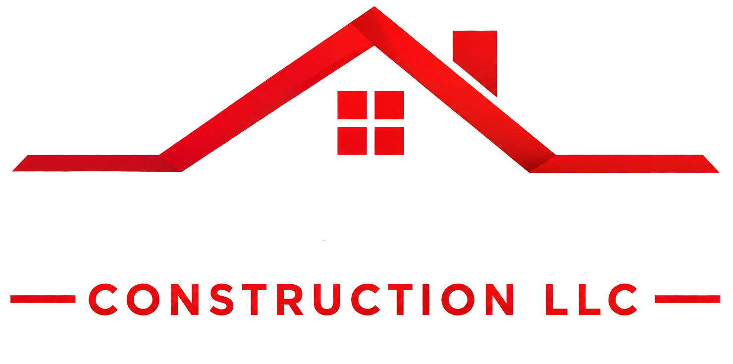 General Contractor in Coxs Creek, KY | Leonard Yates Construction LLC General Contractor in Coxs Creek, KY | Leonard Yates Construction LLC