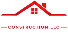 General Contractor in Coxs Creek, KY | Leonard Yates Construction LLC General Contractor in Coxs Creek, KY | Leonard Yates Construction LLC