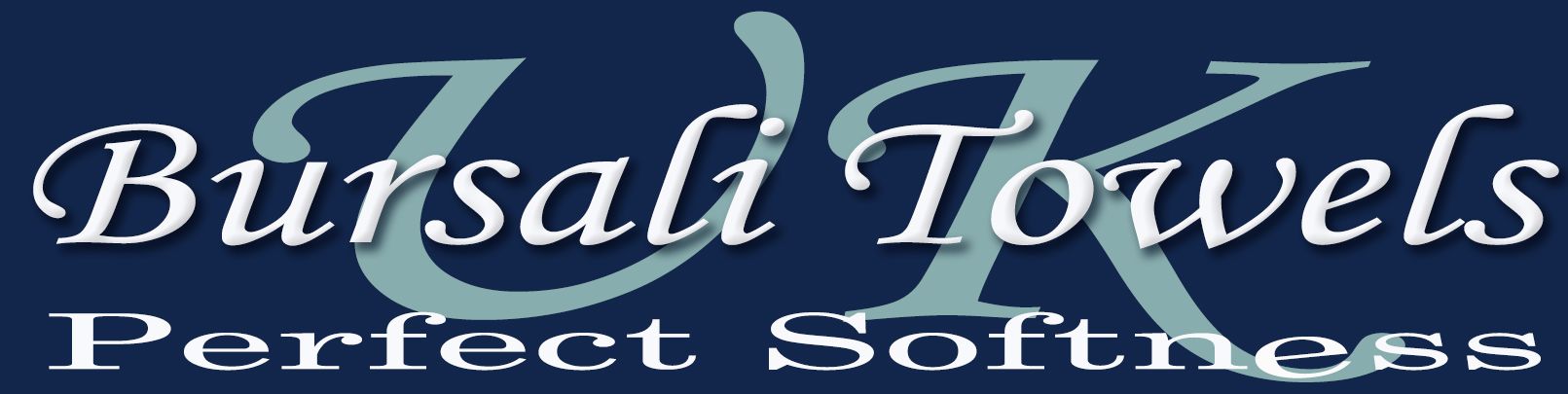 Bursali Towels (UK) Ltd. Logo