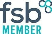 Federation of Small Business Member