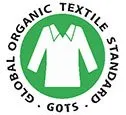 https://www.global-standard.org/the-standard/general-description.html