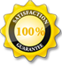 satisfaction