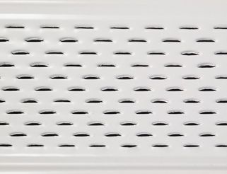 Gutter guards 3