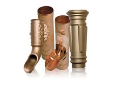 Downspout Accessories 1