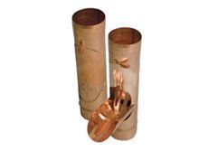 Downspout Accessories 3