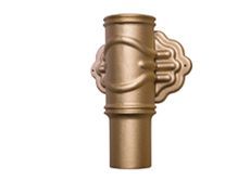 Downspout Accessories 4