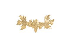 Decorative Downspout Brackets 2