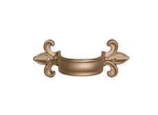 Decorative Downspout Brackets 3
