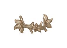 Decorative Downspout Brackets 4