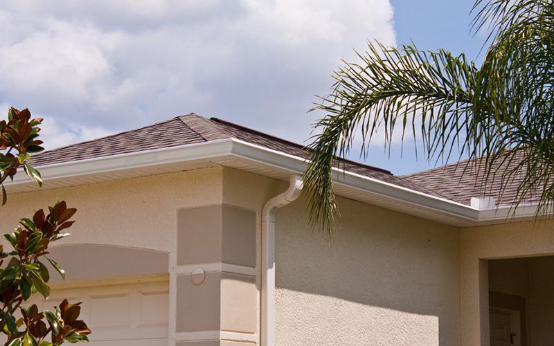 gutter services 1