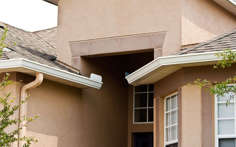 gutter services 10