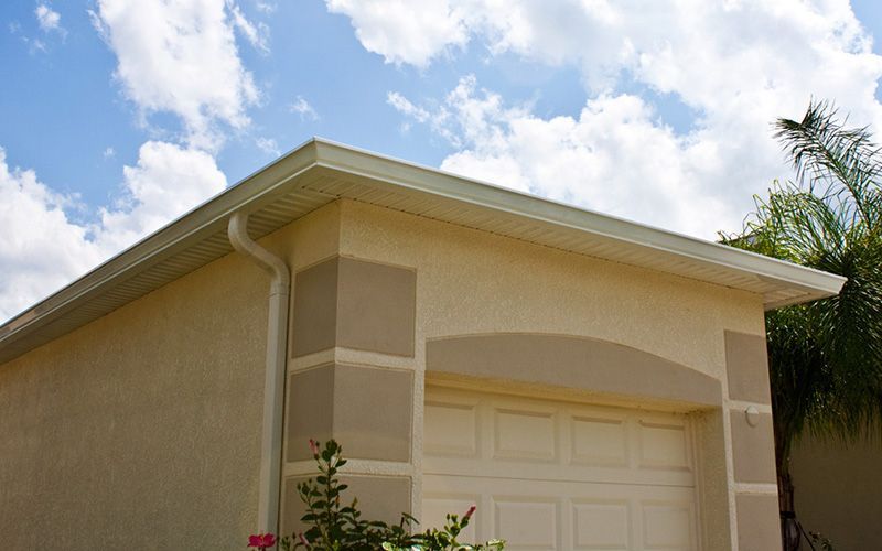 gutter services 11