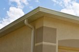 gutter services 12