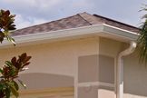 gutter services 13